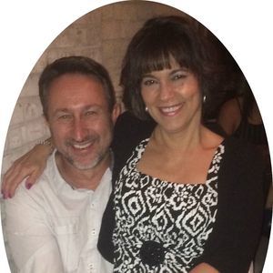 Meet your Posher, Loraine